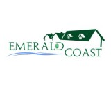 /public/logoimage/1383959269Emerald 10c Ch.jpg